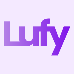 (c) Lufy.at