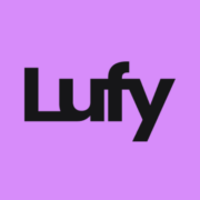 (c) Lufy.at