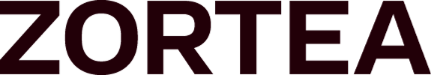 zortea